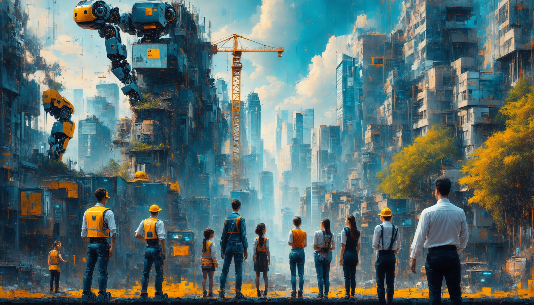 will-ai-lead-to-unemployment-understanding-job-losses-economic-impact-and-how-to-thrive-in-a-changing-workforce Will AI Lead to Unemployment? Understanding Job Losses, Economic Impact, and How to Thrive in a Changing Workforce