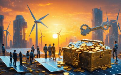 Will AI Lead to Universal Basic Income? Exploring Its Necessity, Elon Musk’s Support, and Future Prospects for UBI