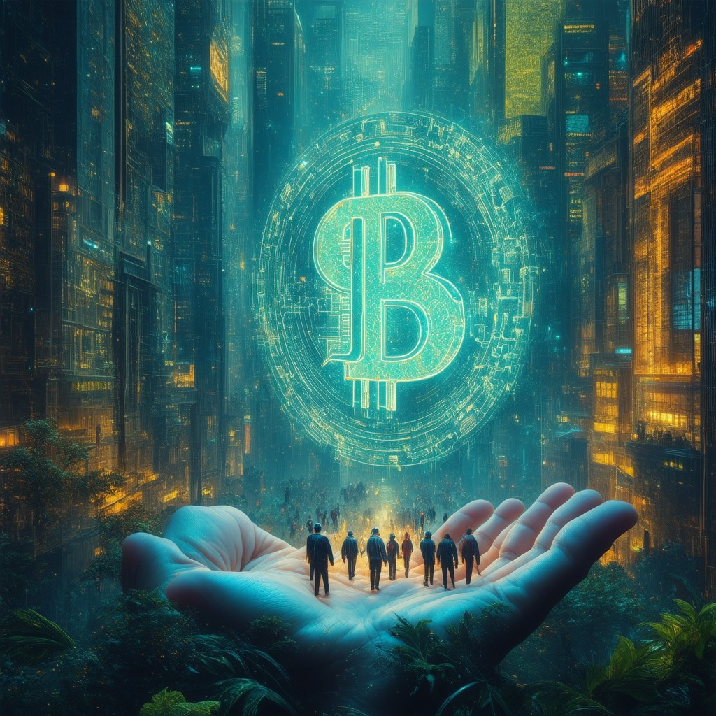 Will AI Lead to Universal Basic Income? Exploring Its Necessity, Elon Musk's Support, and Future Prospects for UBI 1 Will AI Lead to Universal Basic Income? Exploring Its Necessity, Elon Musk's Support, and Future Prospects for UBI 1