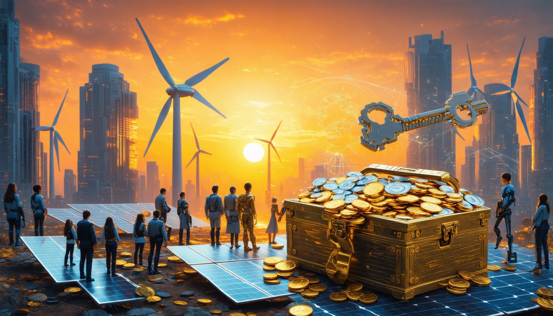 will-ai-lead-to-universal-basic-income-exploring-its-necessity-elon-musks-support-and-future-prospects-for-ubi Will AI Lead to Universal Basic Income? Exploring Its Necessity, Elon Musk's Support, and Future Prospects for UBI