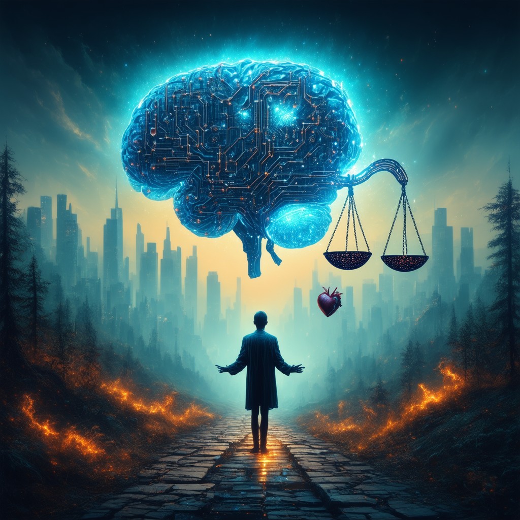 Will AI Lie to You? Unraveling Trust Issues, Truthfulness, and the Human-AI Relationship 1