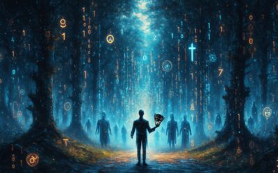 Will AI Lie to You? Unraveling Trust Issues, Truthfulness, and the Human-AI Relationship