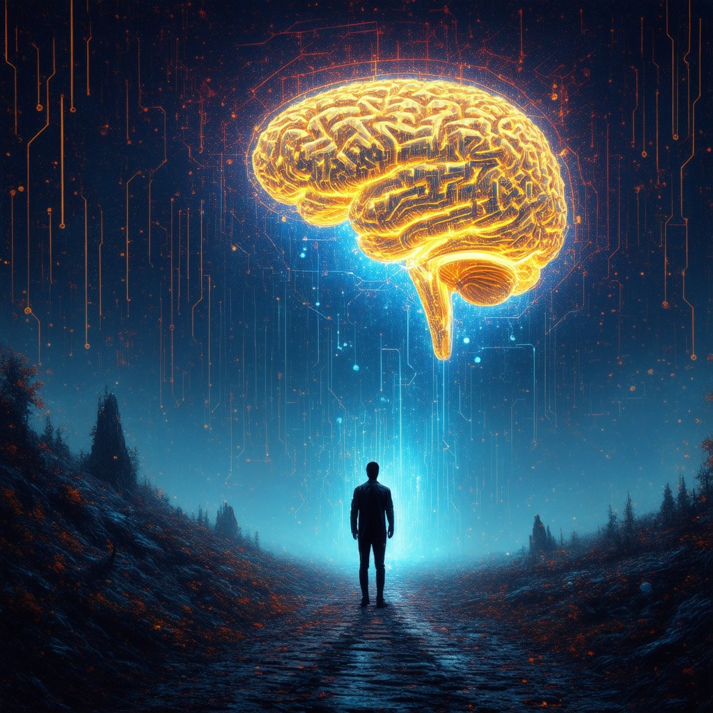 Will AI Lie to You? Unraveling Trust Issues, Truthfulness, and the Human-AI Relationship 2