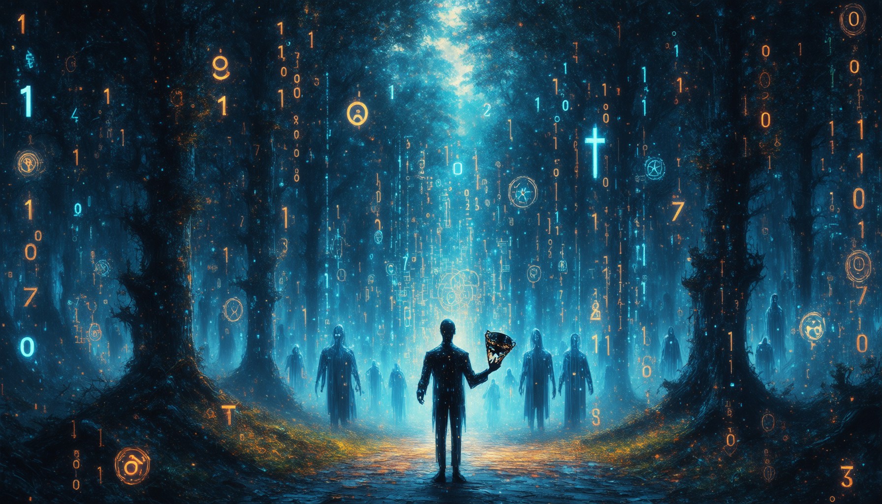 Will AI Lie to You? Unraveling Trust Issues, Truthfulness, and the Human-AI Relationship