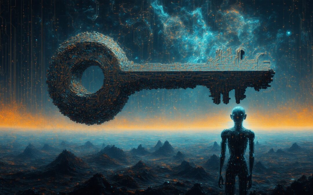 Will AI Limit Be Free? Exploring Free Will in AI and Its Future Accessibility