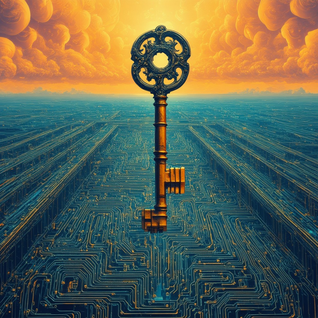 Will AI Limit Be Free? Exploring Free Will in AI and Its Future Accessibility 1