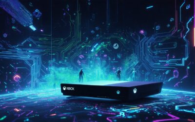 Will AI Limit Be on Xbox? Exploring Gameplay, Release Dates, and Future DLC for Xbox Series X