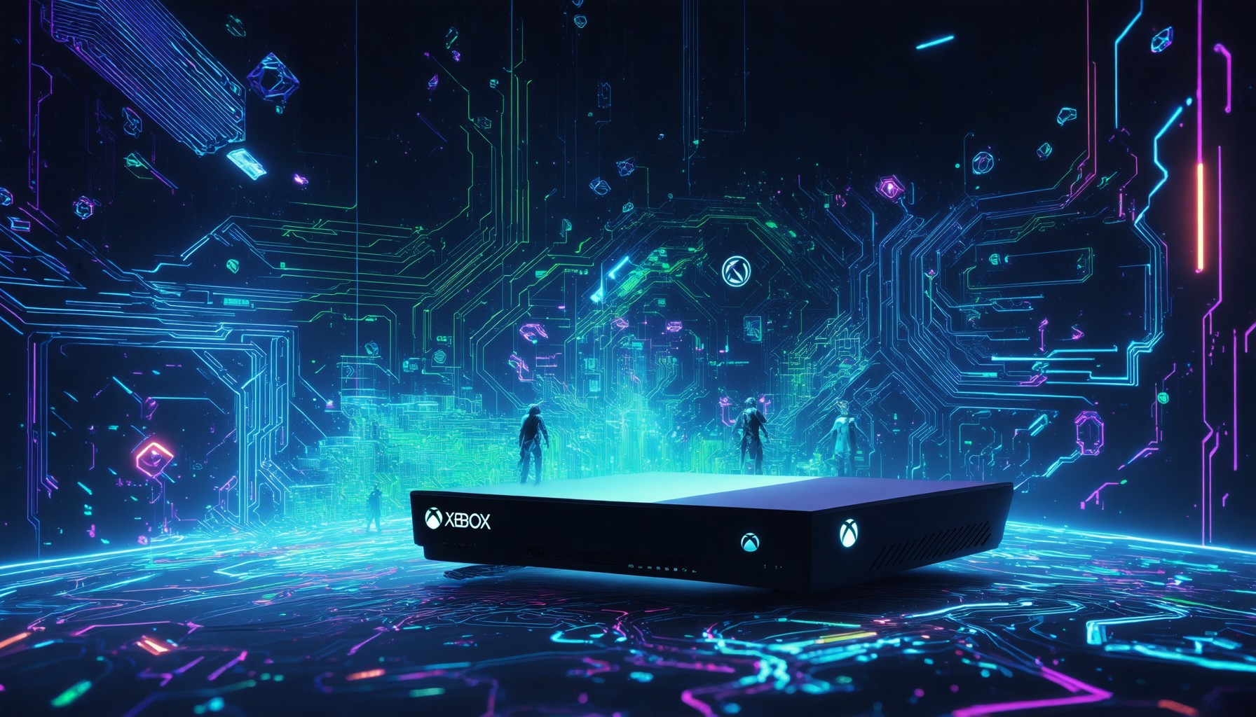 will-ai-limit-be-on-xbox-exploring-gameplay-release-dates-and-future-dlc-for-xbox-series-x Will AI Limit Be on Xbox? Exploring Gameplay, Release Dates, and Future DLC for Xbox Series X