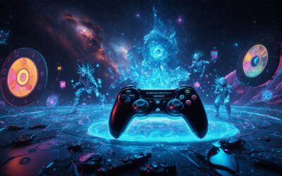 Will AI Limit Have a Physical Copy? Exploring Availability, DLC, and the Future of Gaming Formats
