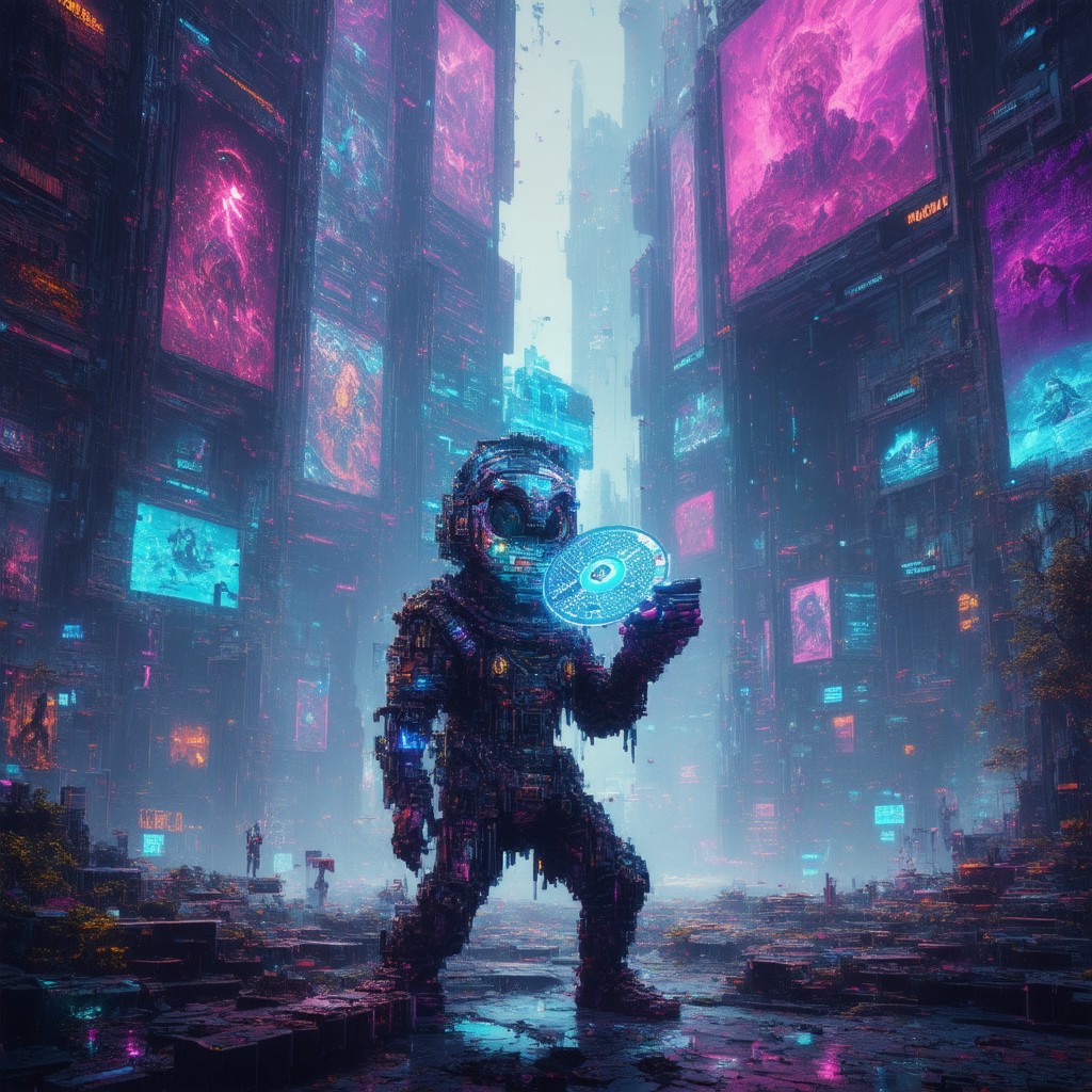 Will AI Limit Have a Physical Copy? Exploring Availability, DLC, and the Future of Gaming Formats 1