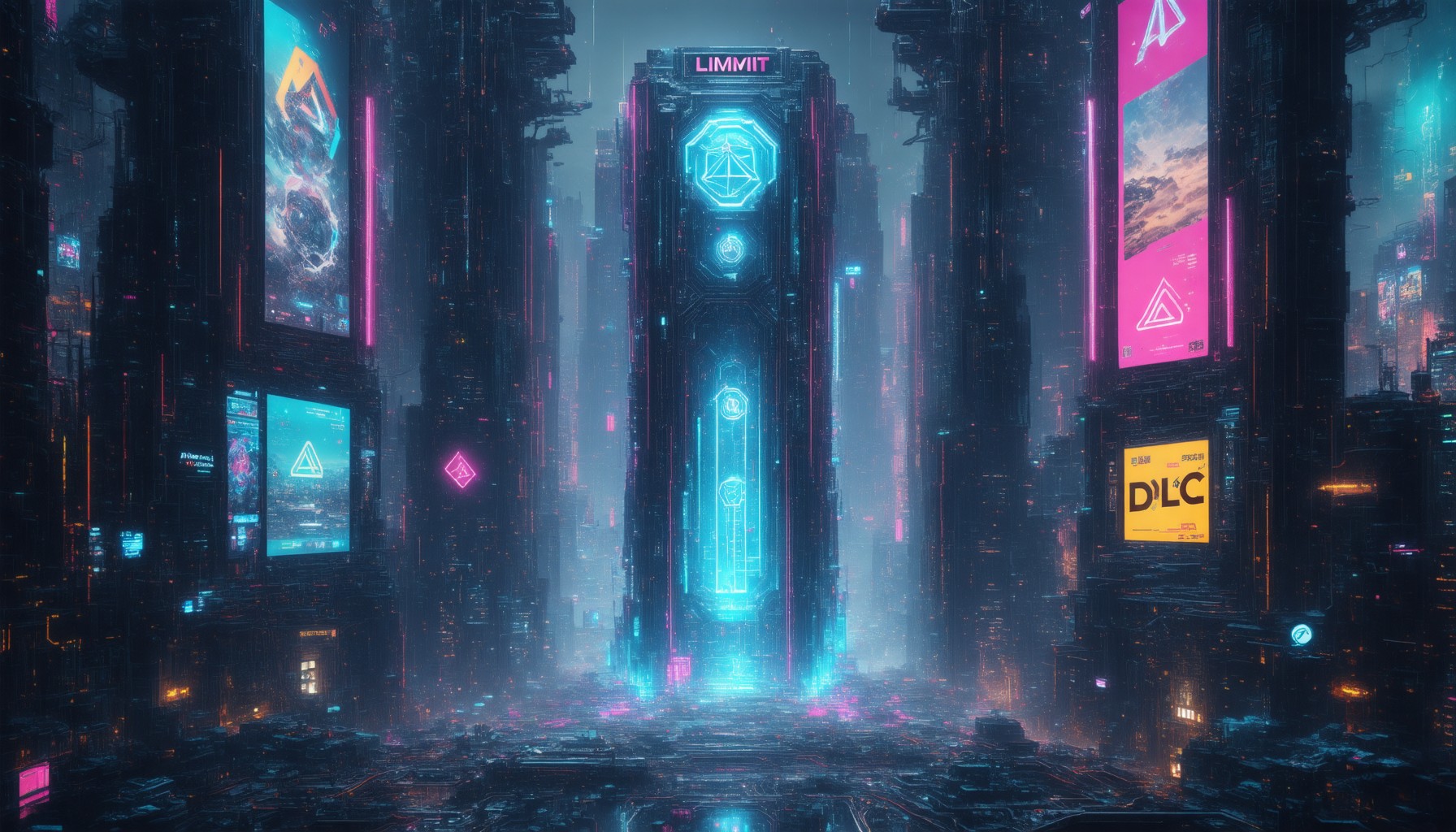 exploring-the-future-will-ai-limit-have-dlc-and-what-it-means-for-gamers Exploring the Future: Will AI Limit Have DLC and What It Means for Gamers?