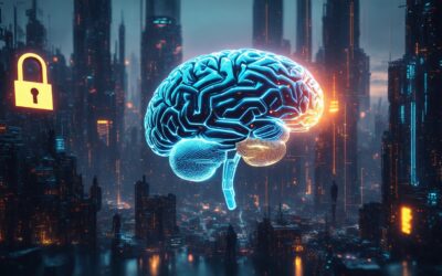 Will AI Make Cyber Security Obsolete? Exploring the Future of Cyber Defense in an AI-Driven World