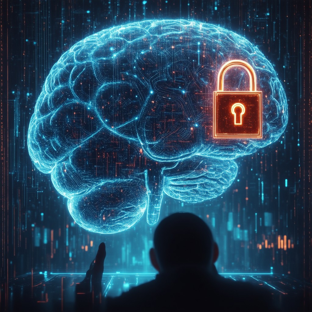 Will AI Make Cyber Security Obsolete? Exploring the Future of Cyber Defense in an AI-Driven World 2 Will AI Make Cyber Security Obsolete? Exploring the Future of Cyber Defense in an AI-Driven World 2