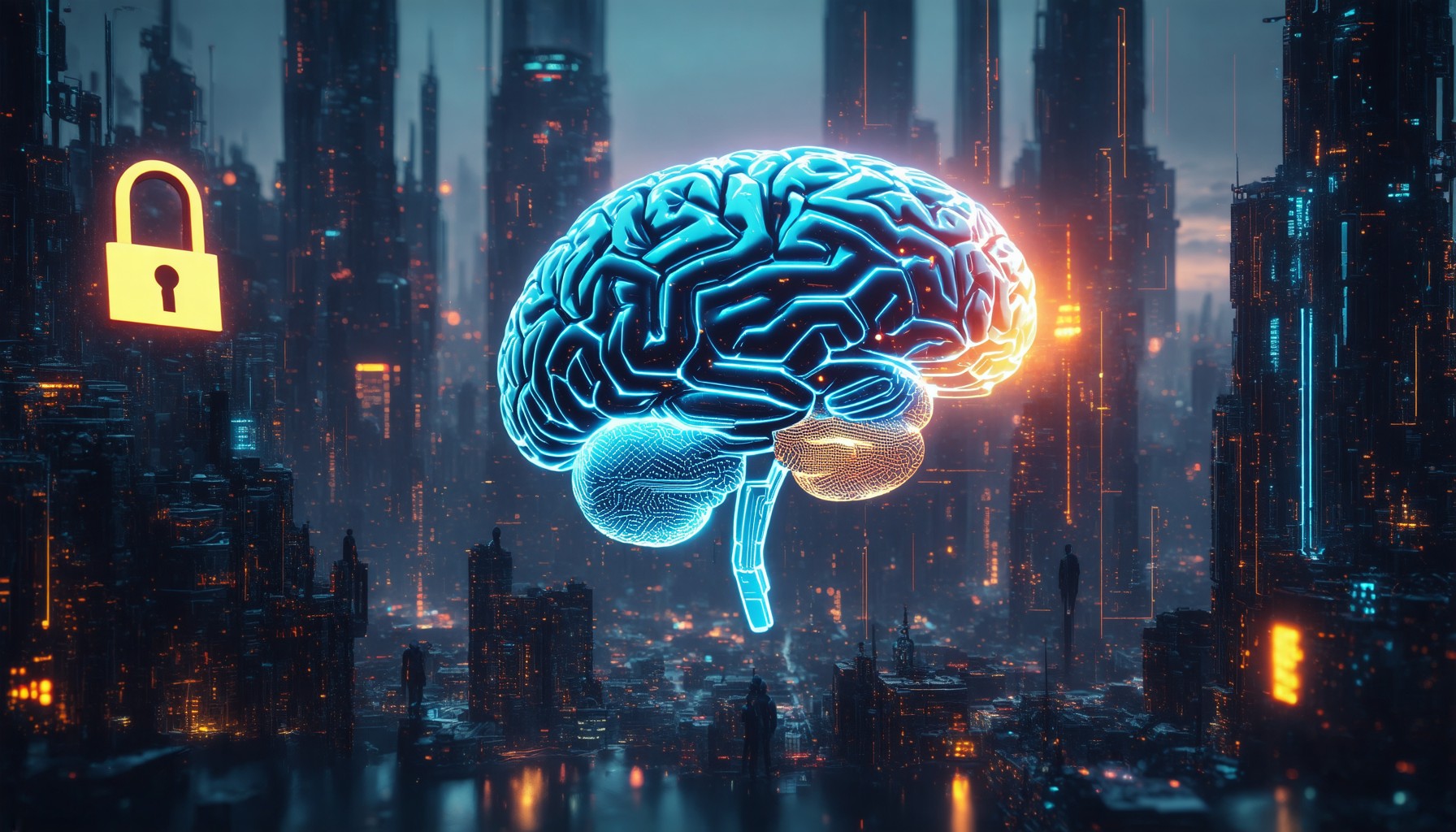 will-ai-make-cyber-security-obsolete-exploring-the-future-of-cyber-defense-in-an-ai-driven-world Will AI Make Cyber Security Obsolete? Exploring the Future of Cyber Defense in an AI-Driven World