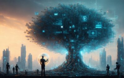 Will AI Make Data Analysts Obsolete? Exploring the Future of Data Careers and the Demand for Human Insight