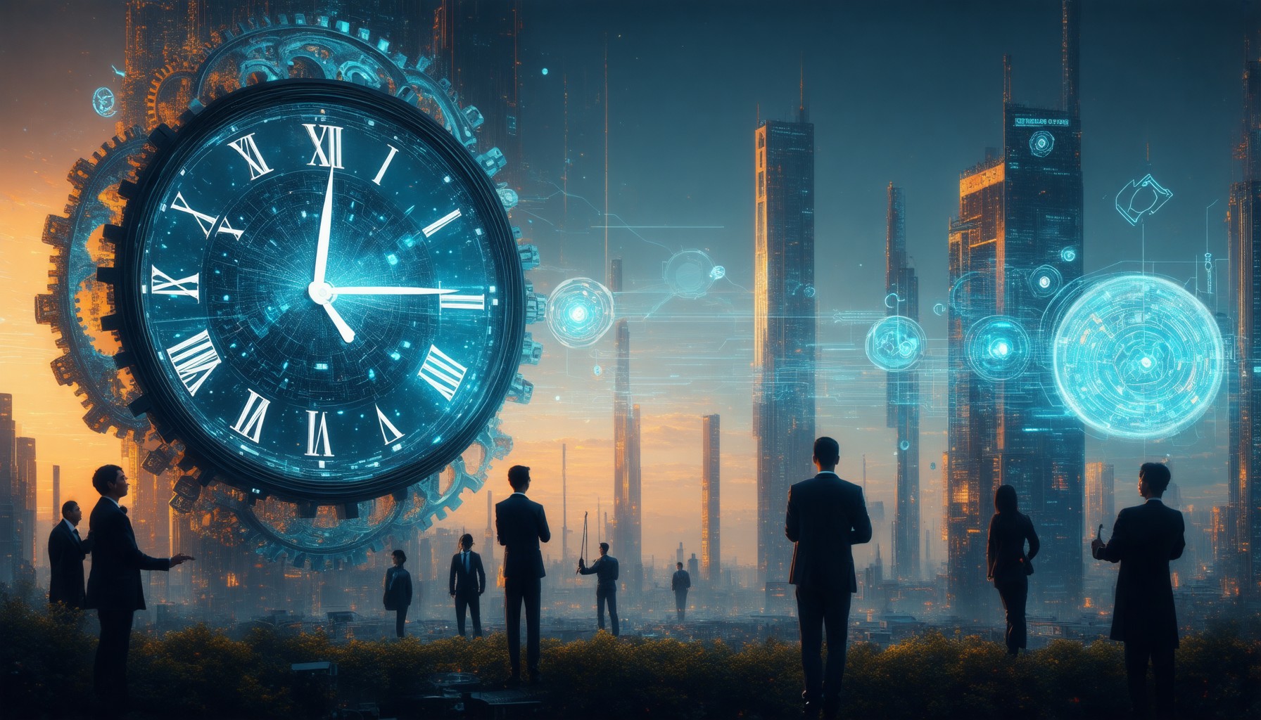 will-ai-make-money-obsolete-exploring-its-impact-on-jobs-the-economy-and-our-future-wealth Will AI Make Money Obsolete? Exploring Its Impact on Jobs, the Economy, and Our Future Wealth