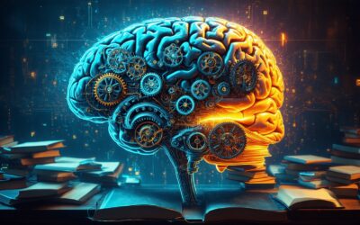 Will AI Make People Dumber? Exploring the Impact on Intelligence, Jobs, and Human Potential