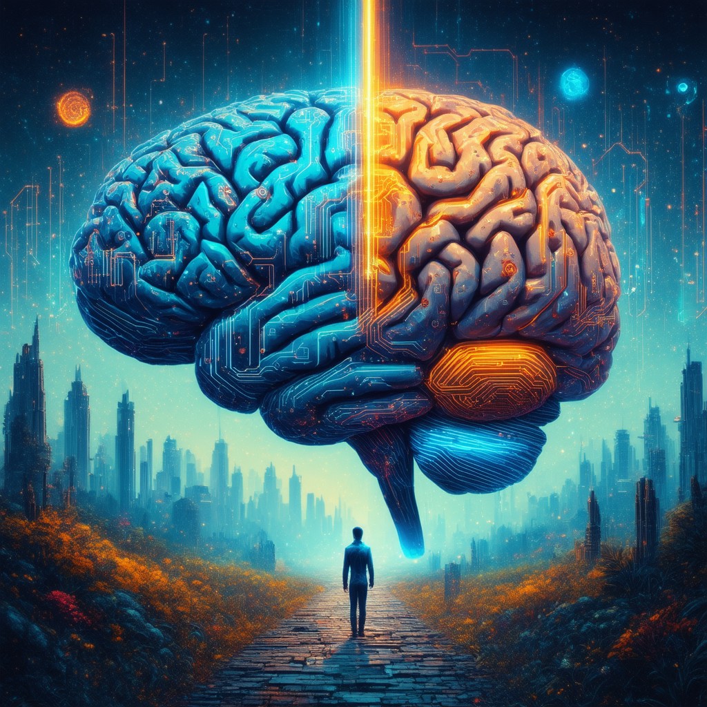 Will AI Make People Dumber? Exploring the Impact on Intelligence, Jobs, and Human Potential 2 Will AI Make People Dumber? Exploring the Impact on Intelligence, Jobs, and Human Potential 2