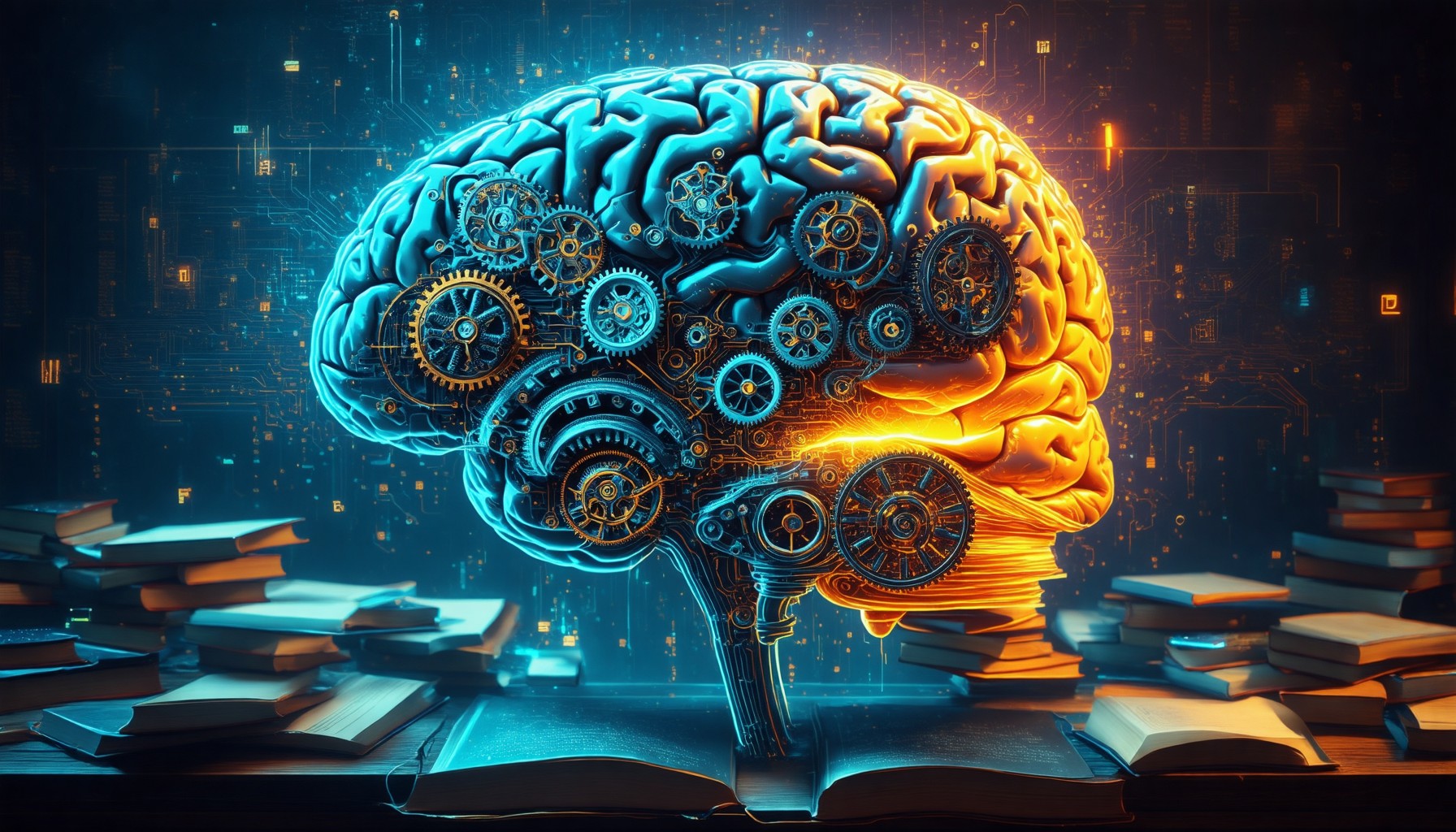 will-ai-make-people-dumber-exploring-the-impact-on-intelligence-jobs-and-human-potential Will AI Make People Dumber? Exploring the Impact on Intelligence, Jobs, and Human Potential