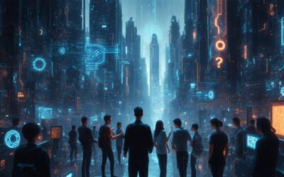 Will AI Make Programmers Obsolete? Exploring Job Security and the Future of Coding by 2030