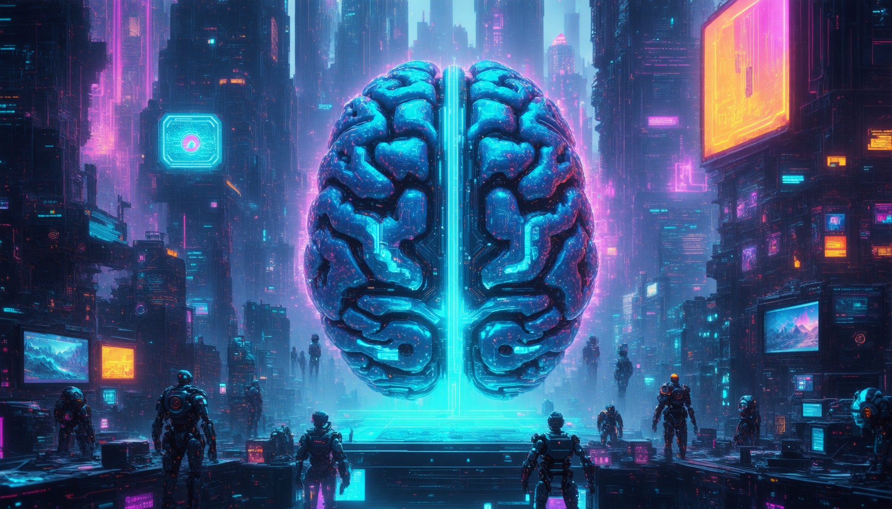 will-ai-make-video-games-exploring-the-future-of-gaming-development-and-job-displacement Will AI Make Video Games? Exploring the Future of Gaming, Development, and Job Displacement