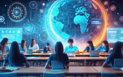 Will AI Marks Be Added in Class 10? Exploring Their Impact on Your Percentage and CBSE Results