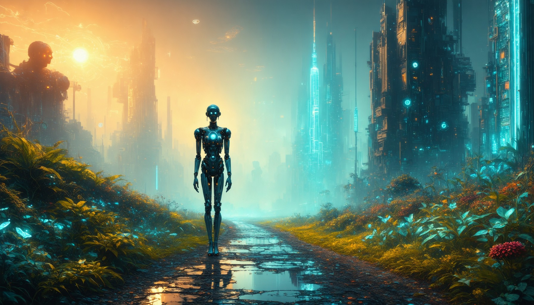 will-ai-overtake-humans-exploring-the-timeline-impact-on-jobs-and-what-machines-cant-replace Will AI Overtake Humans? Exploring the Timeline, Impact on Jobs, and What Machines Can't Replace