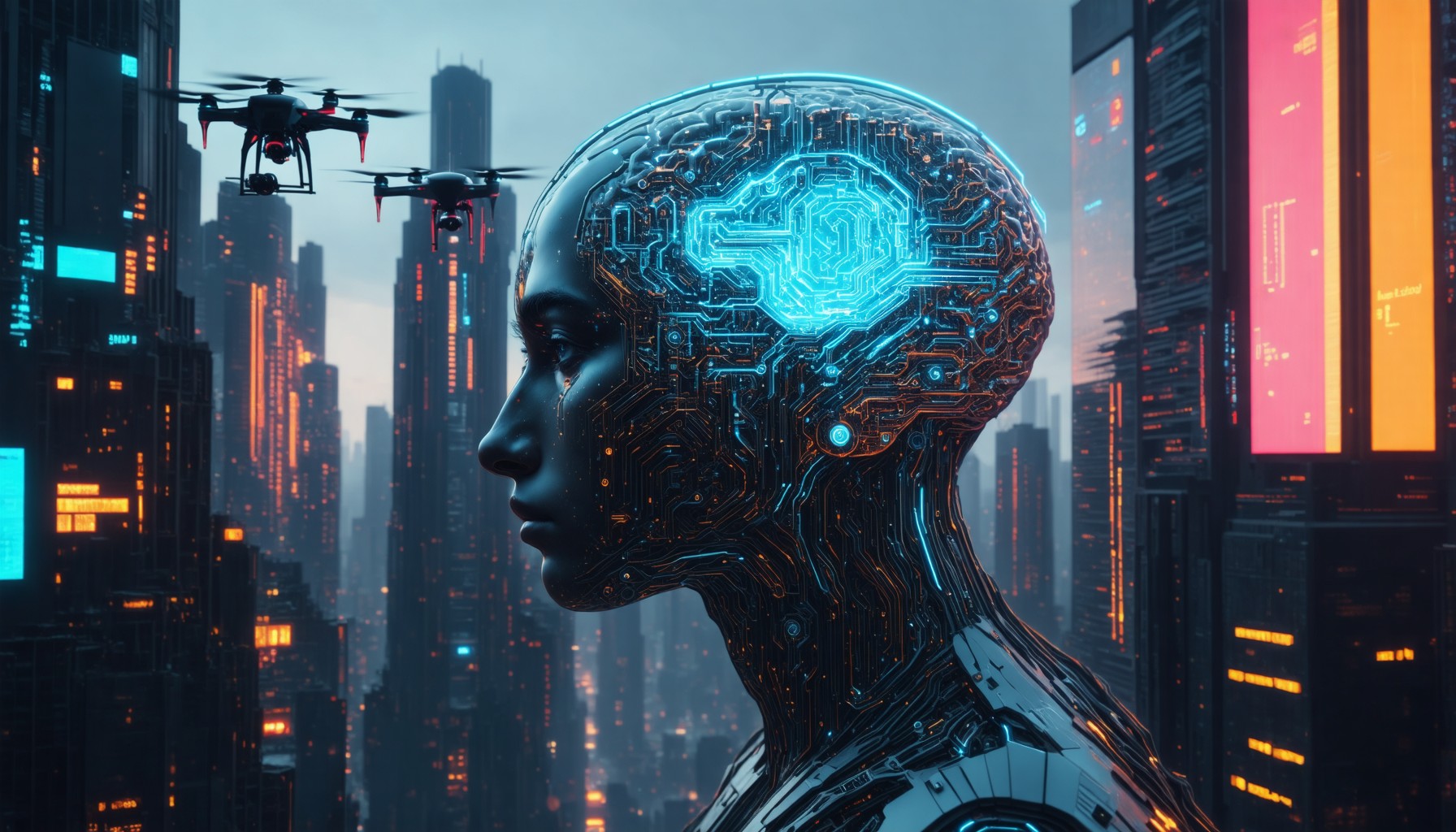 will-ai-overtake-software-engineers-exploring-the-future-of-programming-and-job-security-in-an-automated-world Will AI Overtake Software Engineers: Exploring the Future of Programming and Job Security in an Automated World