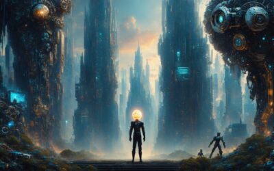 Will AI Overthrow Humans: Predicting Job Loss, Survival Strategies, and the Future of Work by 2050