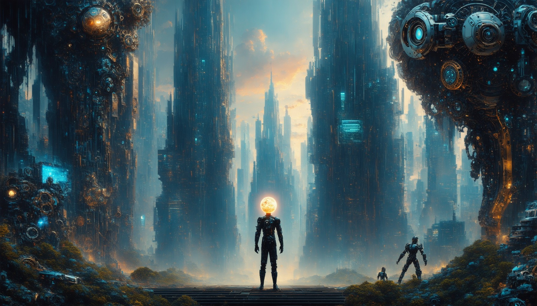 will-ai-overthrow-humans-predicting-job-loss-survival-strategies-and-the-future-of-work-by-2050 Will AI Overthrow Humans: Predicting Job Loss, Survival Strategies, and the Future of Work by 2050