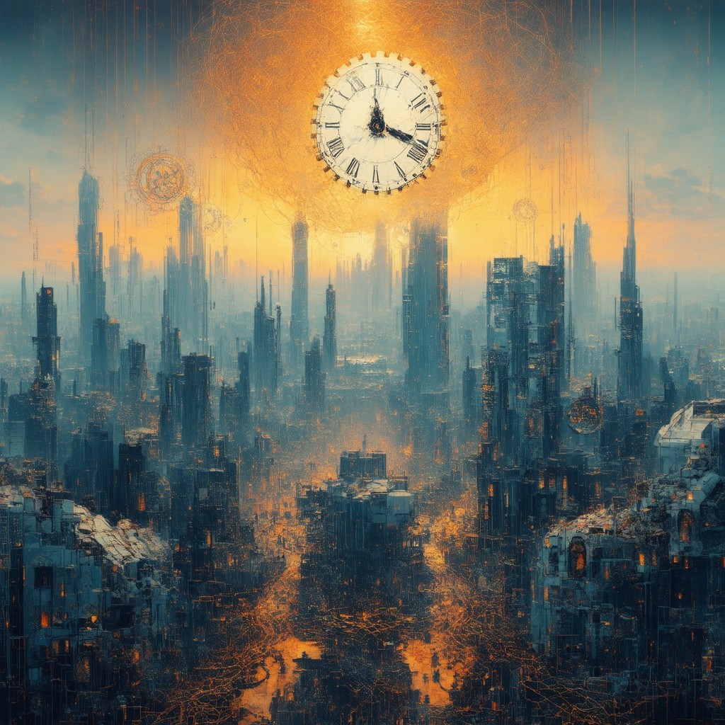 Will AI Plateau? Examining the Future of AI Development, Generative AI, and Human Replacement by 2045 2 Will AI Plateau? Examining the Future of AI Development, Generative AI, and Human Replacement by 2045 2
