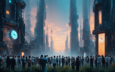Will AI Progress Slow Down? Exploring the Future of AI Advancement and Its Impact on Jobs by 2035