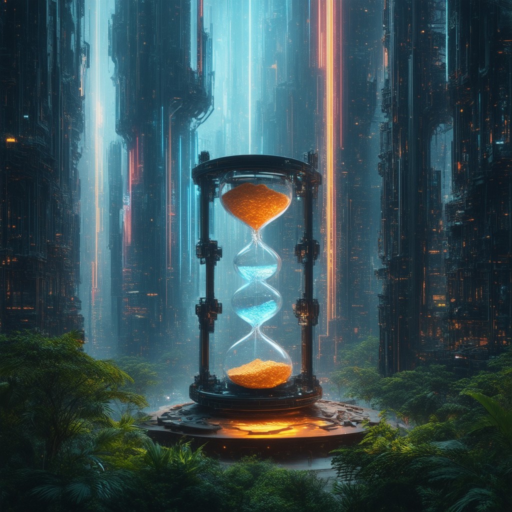 Will AI Progress Slow Down? Exploring the Future of AI Advancement and Its Impact on Jobs by 2035 2 Will AI Progress Slow Down? Exploring the Future of AI Advancement and Its Impact on Jobs by 2035 2