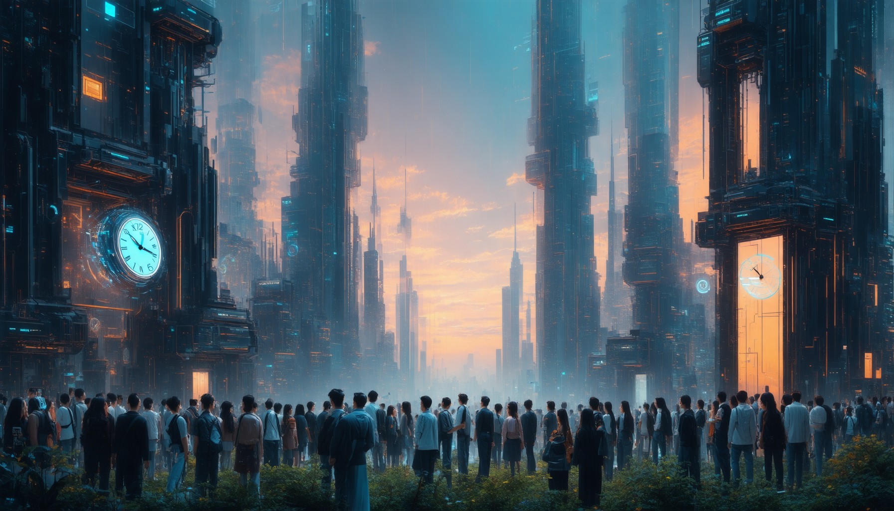 will-ai-progress-slow-down-exploring-the-future-of-ai-advancement-and-its-impact-on-jobs-by-2035 Will AI Progress Slow Down? Exploring the Future of AI Advancement and Its Impact on Jobs by 2035