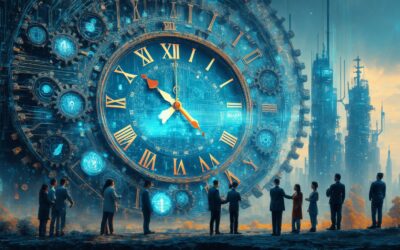 Will AI Put People Out of Work? Exploring Job Loss, Employment Impact, and Future Predictions