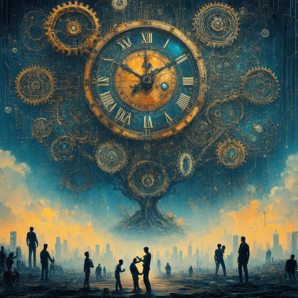 Will AI Put People Out of Work? Exploring Job Loss, Employment Impact, and Future Predictions 2