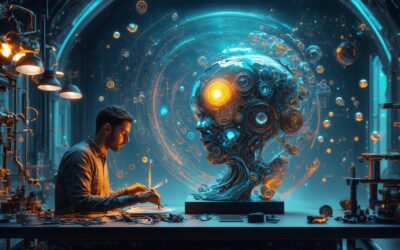 Will AI Replace 3D Artists? Insights from Reddit on Current Challenges and Future Prospects in the 3D Arts Industry