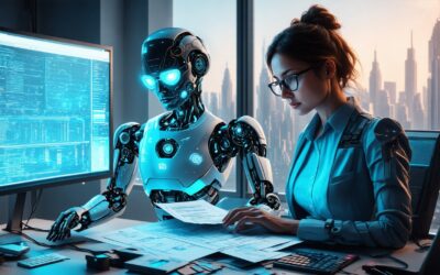 Simple Blog Page Style 8 Will AI Replace Accountants by 2030? Exploring the Future of Accounting Jobs and the Impact on CPAs