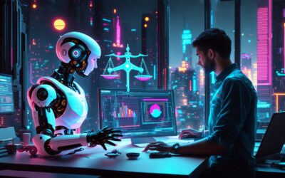 Will AI Replace QA Testers? Exploring the Future of Quality Assurance Jobs and Careers in 2025