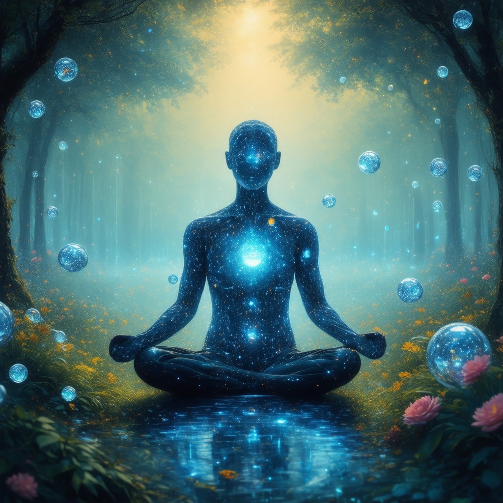 Will AI Replace Therapists? Exploring the Future of Therapy and the Role of AI in Mental Health Solutions 2 Will AI Replace Therapists? Exploring the Future of Therapy and the Role of AI in Mental Health Solutions 2