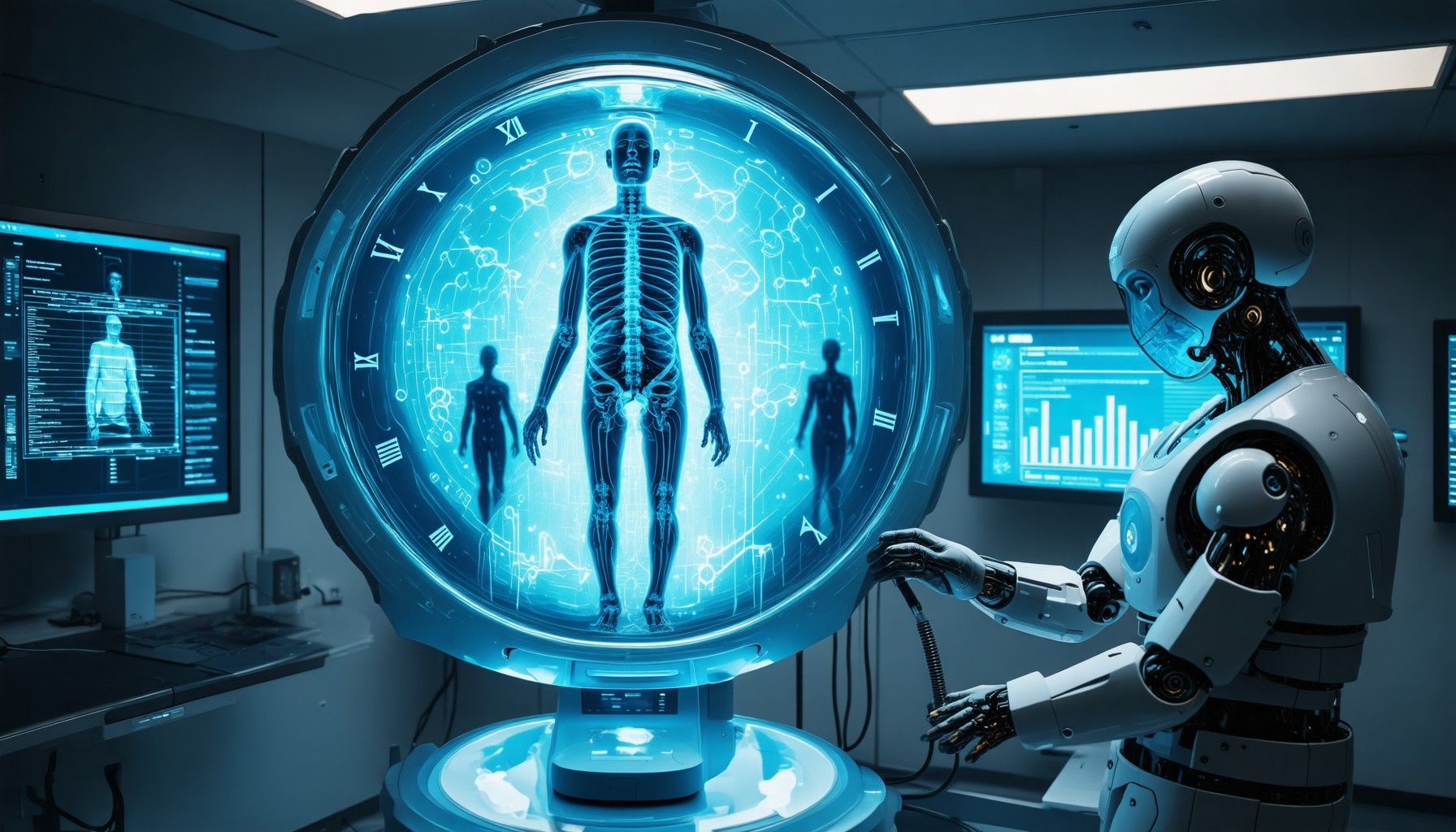 will-ai-replace-x-ray-techs-exploring-the-future-of-radiography-jobs-demand-and-salary-in-an-automated-world Will AI Replace X-Ray Techs? Exploring the Future of Radiography Jobs, Demand, and Salary in an Automated World