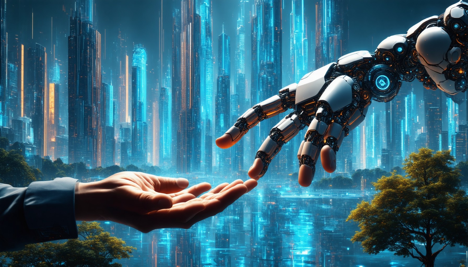 will-ai-replace-you-the-truth-about-jobs-human-value-and-the-future-of-work-in-2025 Will AI Replace You? The Truth About Jobs, Human Value, and the Future of Work in 2025