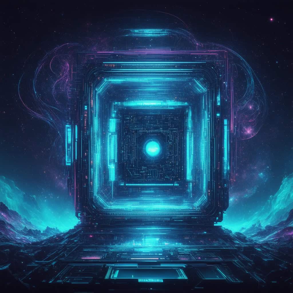 Will AI Run on Quantum Computers? Exploring the Future of Quantum AI and Its Potential to Transform Artificial Intelligence 2