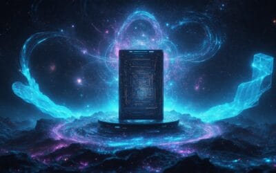 Will AI Run on Quantum Computers? Exploring the Future of Quantum AI and Its Potential to Transform Artificial Intelligence