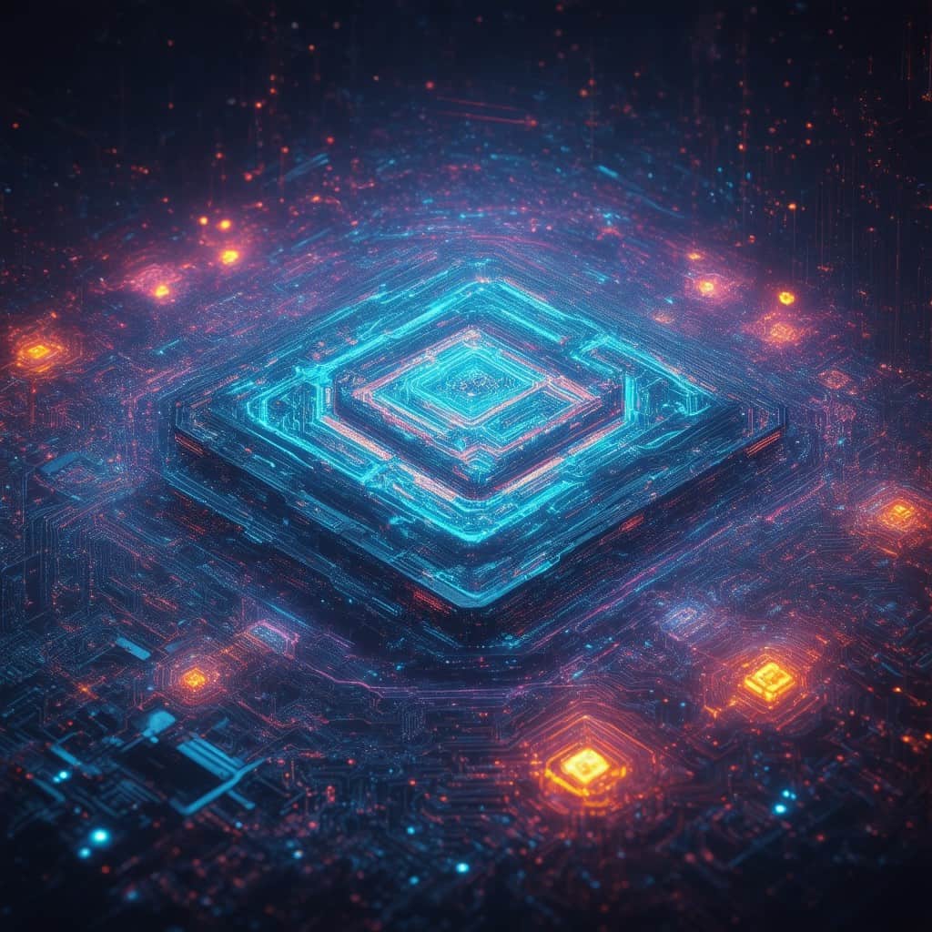Will AI Run on Quantum Computers? Exploring the Future of Quantum AI and Its Potential to Transform Artificial Intelligence 1