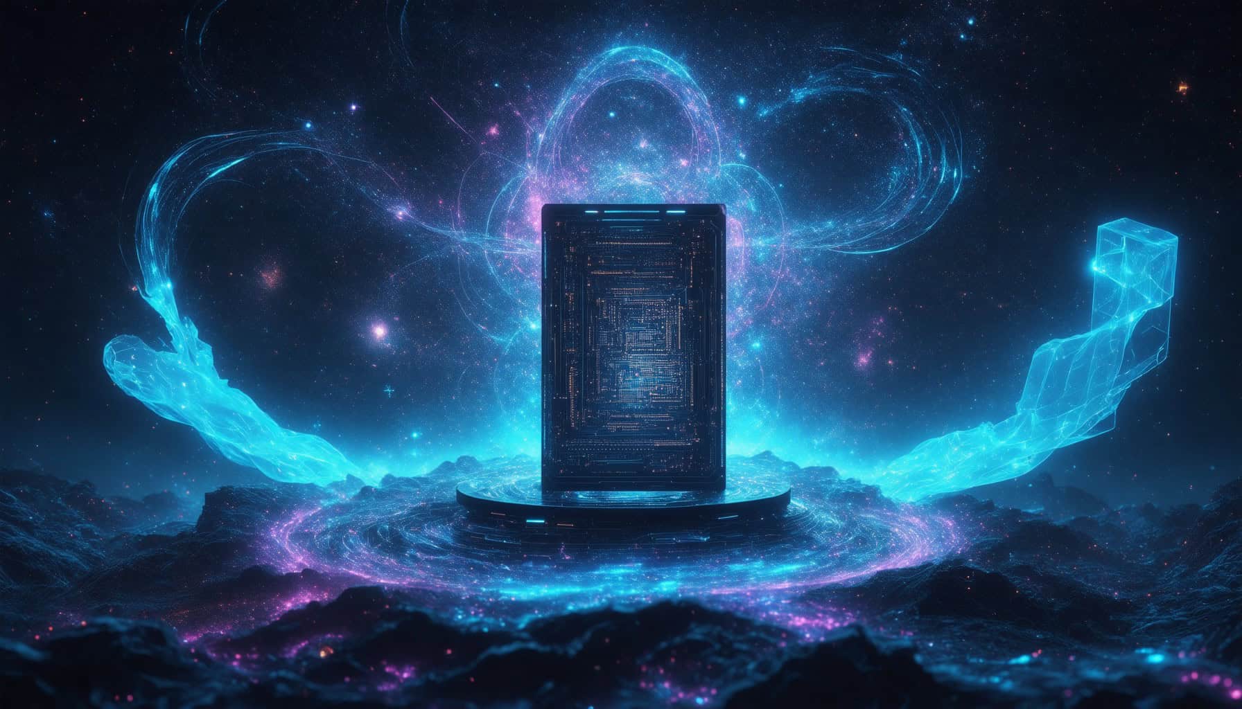 Will AI Run on Quantum Computers? Exploring the Future of Quantum AI and Its Potential to Transform Artificial Intelligence