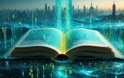 Will AI Run Out of Data? Exploring the Myths and Realities Behind AI’s Data Dependency and Safety Concerns