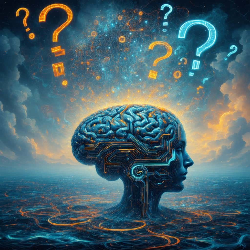 Will AI Run Out of Data? Exploring the Myths and Realities Behind AI's Data Dependency and Safety Concerns 1