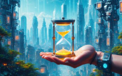 Simple Blog Page Style 11 Will AI Slow Down: Exploring the Future of Intelligent Automation and Its Impact on Humanity