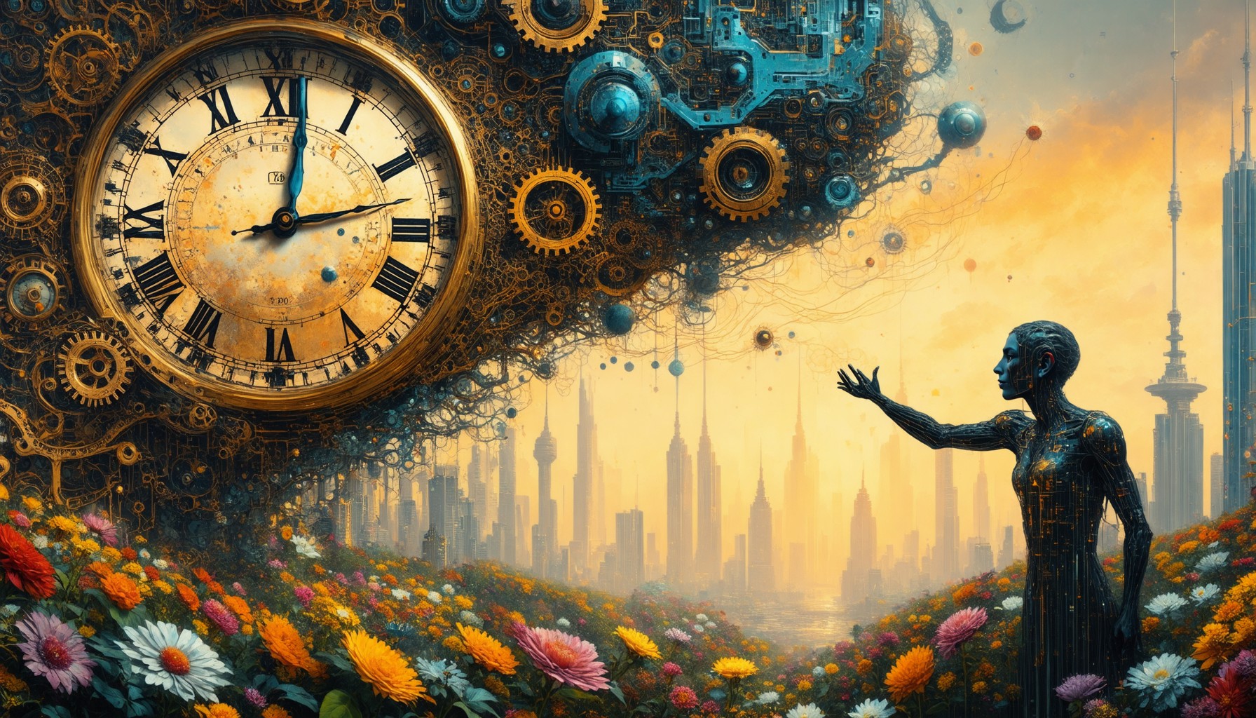 will-ai-solve-aging-exploring-the-possibility-of-reversing-time-and-curing-age-related-challenges-in-our-lifetime Will AI Solve Aging: Exploring the Possibility of Reversing Time and Curing Age-Related Challenges in Our Lifetime